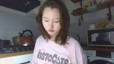 RendaPerdomo's Profile