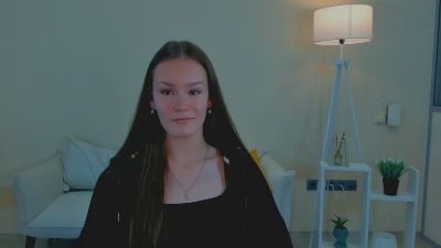 ReneHyslop's Profile