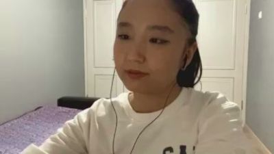 ReneaMaule's Profile