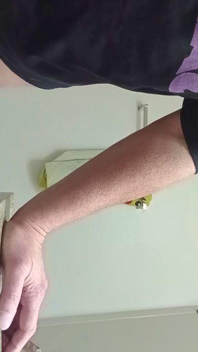 RenoSpunCumSlut's Profile