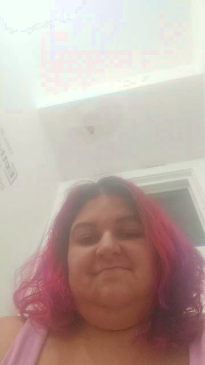 Resinlady89's Profile