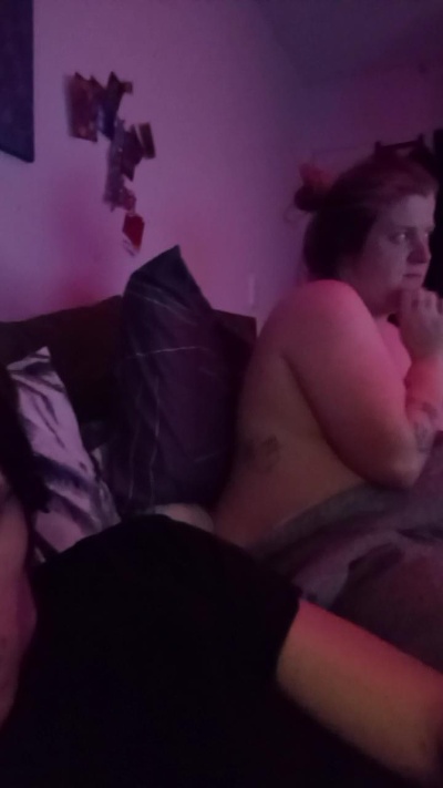 Resp3ct420's Profile