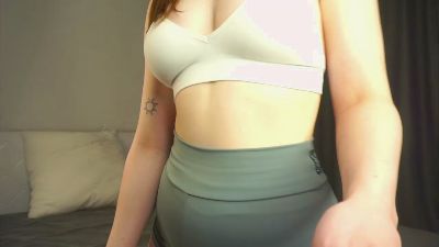 RethaJuneja's Profile