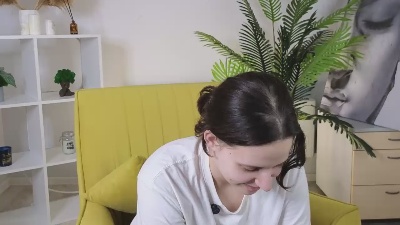 RevaShanks Profile Image