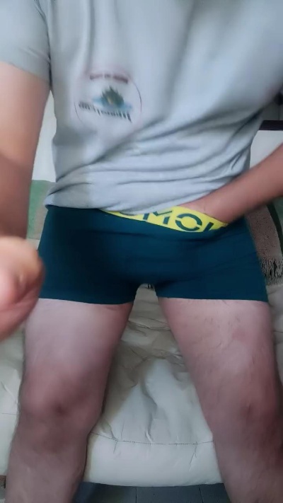 ReyDeCora1's Profile