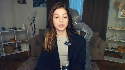 RhondaMorley's Profile