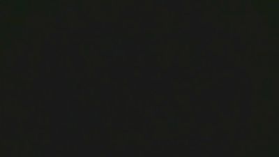 Ricajazzanal's Profile