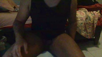 Ricardo7374's Profile