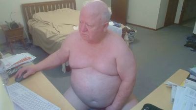 RichCums4You's Profile
