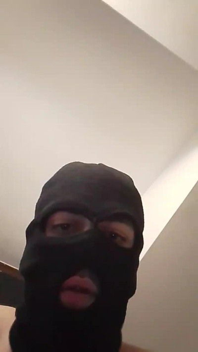 Rich__Jador's Profile