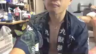 Richardfuckcum's Profile