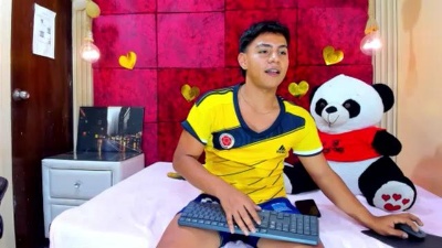 Richi_hottt's Profile