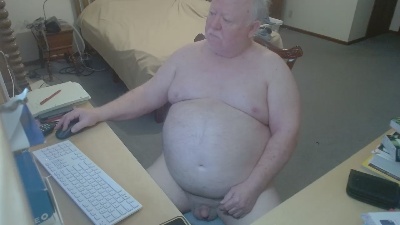 RichsPervCam's Profile