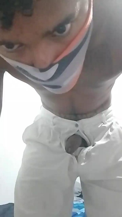 Rick_Ghoste's Profile