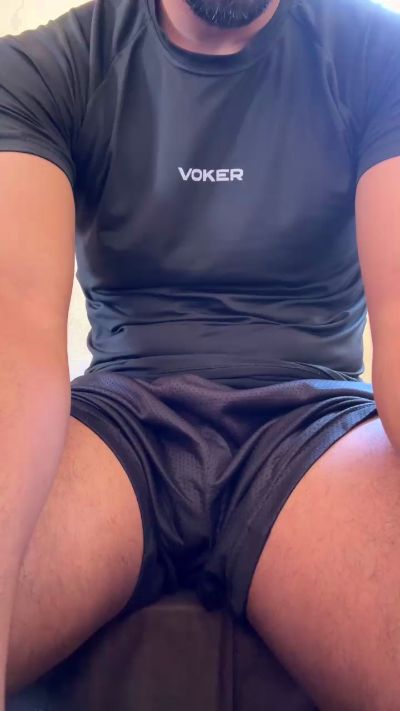 Rick_goldmen's Profile