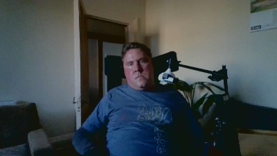 Rickatee123's Profile