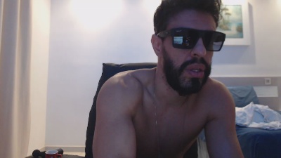 Rickferrari2023's Profile