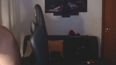 Rickferrari2026's Profile