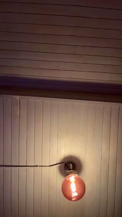 Riki_91mas's Profile