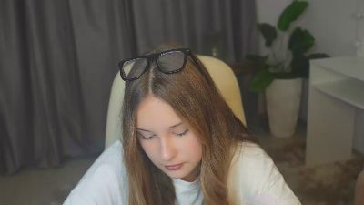 RitaFrisbey's Profile