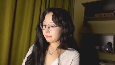 RobbynOlder's Profile