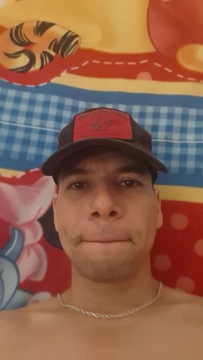 RobieSpunSanD's Profile