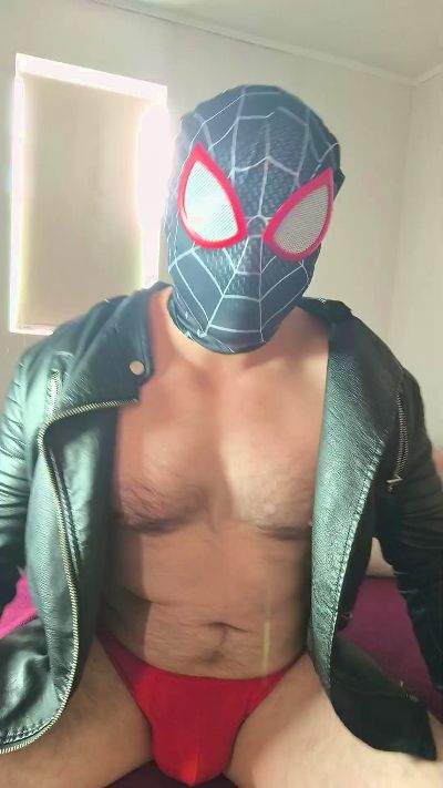 Robinnssonsexxy's Profile