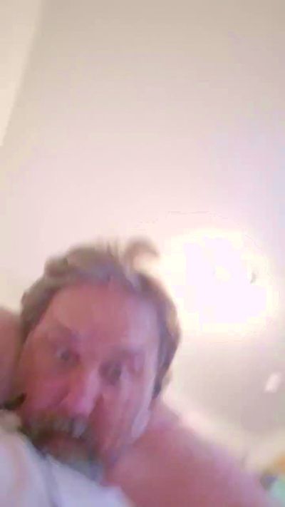 Robocock66's Profile