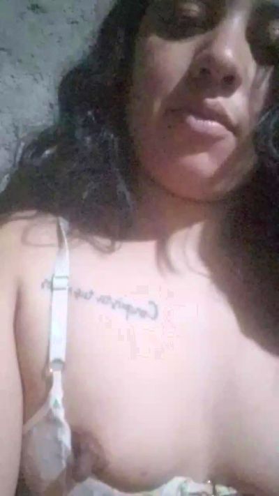Rocioguardia's Profile