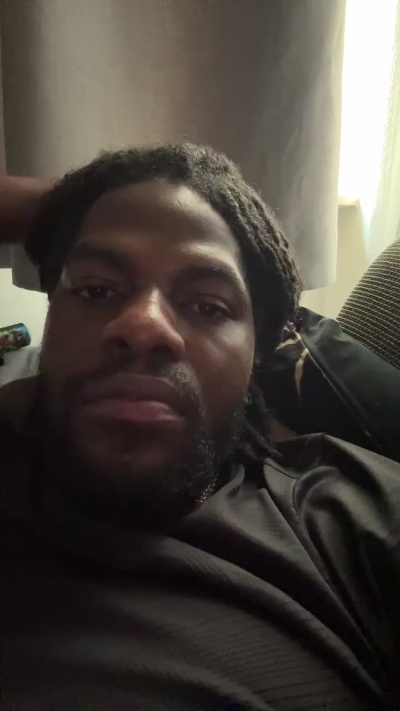 Rodyrodriguez's Profile