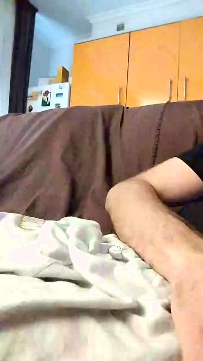 Rogerto86's Profile