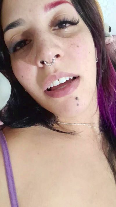 Rojitaa4's Profile