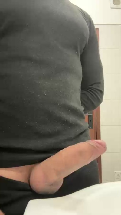 Romeritolis's Profile