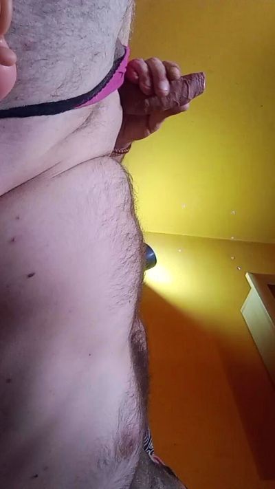 Ron69v's Profile