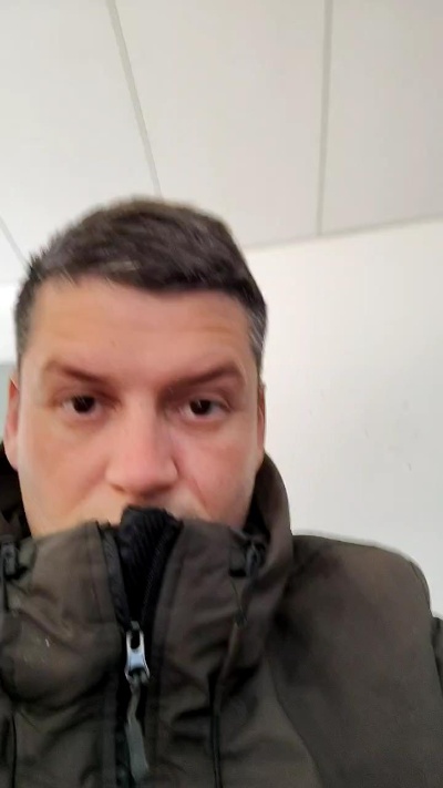 Ronaldoo91's Profile