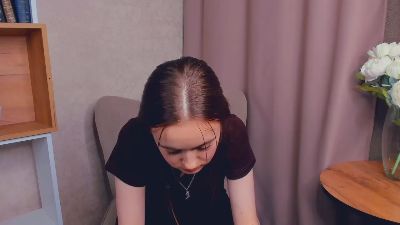 RoniTrent's Profile