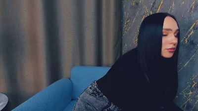 RoniZeledon's Profile