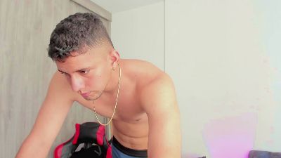 Ronnie_miller1's Profile