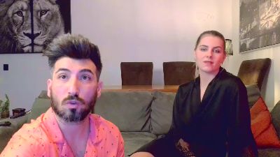 RosabellaOnly's Profile