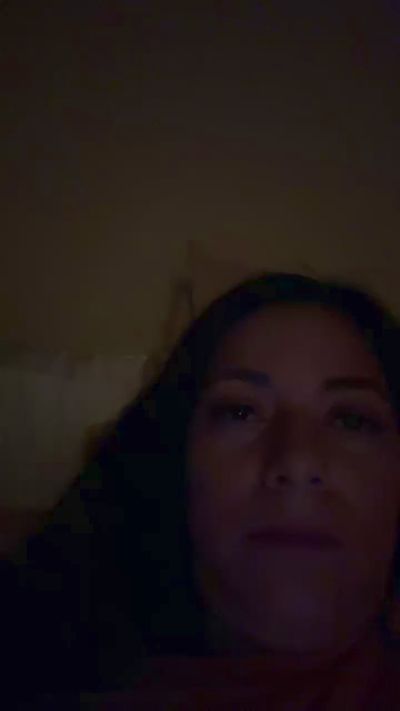Rosalia029's Profile