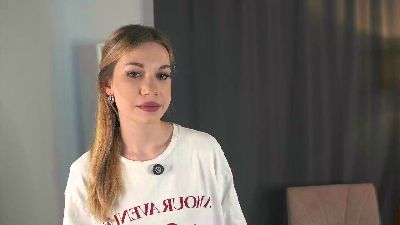 RosalindaSiron's Profile