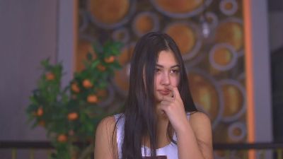 RosalynAthay's Profile