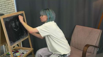 RosanaWeisner's Profile