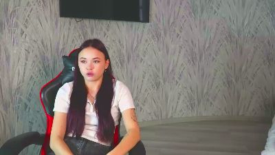 RosannDokka's Profile