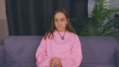 RosariaArroliga's Profile