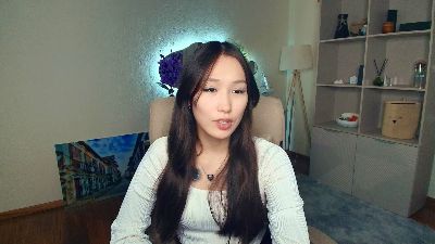 RosauraBoughner's Profile