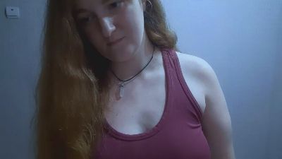 RoseAffection's Profile