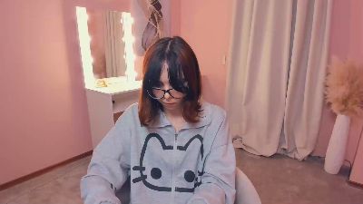 RoseDechamplain's Profile