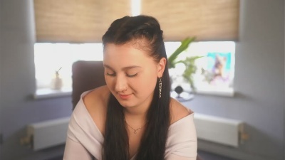 RoseannArgudin's Profile