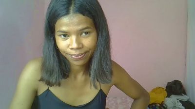 RosedeliSex's Profile